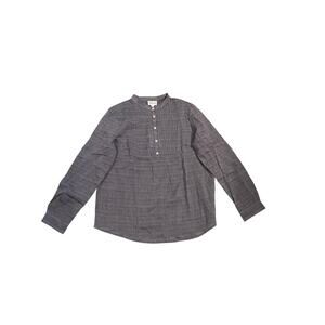 Felicite Pin Tuck Top NWT Size: 4